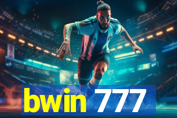 bwin 777